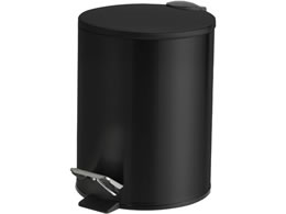 eg y_{bNX(É^Cv) ubN 5L DS-238-705-7