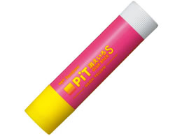 g{M XeBbN̂ sbg lI sN HCB113C