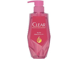 j[o NA CXg XJvVv[ { 370g