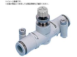 CKD Xs[hRg[ CC^Cv ^b`pt SCL2-10-H88