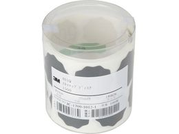 3M �X�L�����b�v�f�B�X�N 401Q 35mm�a #1500 100������ SCLP 1500A AAD