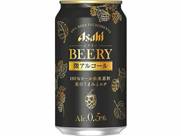 ATqr[ rA[ 350ml