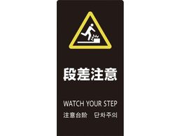  X^hTC LSTC ubN i LS2246B-5