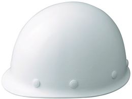 �~�h�����S ���T�C�Y�y�ʃw�����b�g FRP��SC-LMKRA S -KP-W