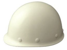 �~�h�����S �y�ʃw�����b�g FRP�� SC-LMRA-KP-W