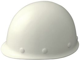 �~�h�����S �A���t�@���C�i�[�w�����b�g SC-LM RA �A���t�@ �z���C�g