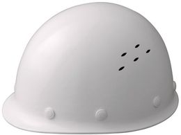 �~�h�����S �A���t�@���C�i�[�w�����b�g SC-LMV RA �A���t�@ �X�[�p�[�z���C�g