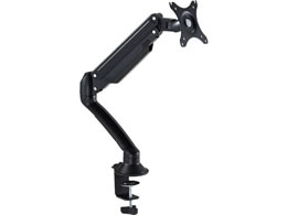 LOW j^[A[(13^Cv) ARM130-BK