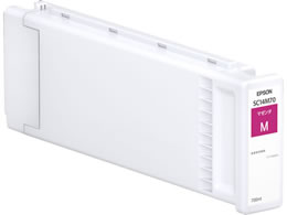 Gv\ CNJ[gbW 700ml }[^ SC14M70