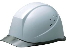 �~�h�����S �ՔM�w�����b�g SCH-11PCLV RA3-UP Windflow