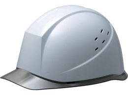 �~�h�����S �ՔM�w�����b�g SCH-12PCLVRA3 Windflow