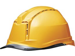 �~�h�����S �ՔM�w�����b�g SCH-19PCLV-RA3 �A���t�@ �C�G���[ �X���[�N