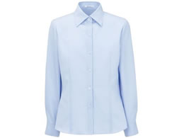 BONOFFICE �����u���E�X ������ 25-6586-03 RB4136-6(11G)�u���[