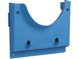 �~�h�����S �ۊǐ����p�w�����b�g�n���K�[ SC�L�[�p�[ SCKP