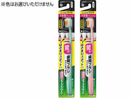 KAO fB[vN[nuV ԃv~A Ch ӂ