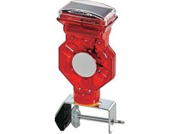 TRUSCO \[[HA_v^t SCLCR01