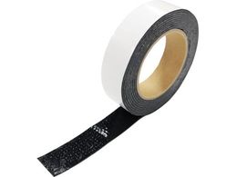 G}e 藼ʃu`e[v LS6928W 2mm~30mm~5m