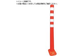 TZt \tgR[M1000 x[X^CvAXt@gAJ[Zbg SC-M1000BAS