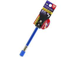 TAKAGI EARTH MAN �G�N�X�e���V���� 150mm