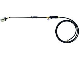 TJGxm vpo[i[Zbg Όa75mmz[X3m LS-8