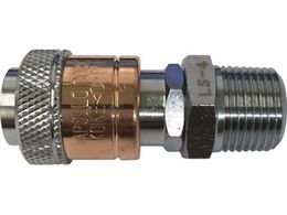 r_f A|RbN \Pbg zǗp Kp̔RKX