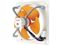 Suiden LC nla30cm 1 100V SCF-30DB1 100V-30CM