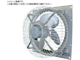 Suiden LCpSAK[h 25cm^Cv SCFG-25