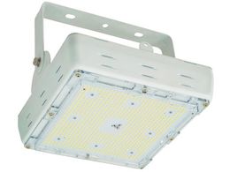 NICHIDO �X�N�G�A�{�b�N�X 135W LSBX135-P-H110-50K