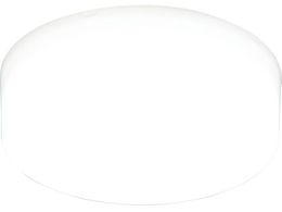 IRIS 249690 ���^�V�[�����O���C�g ���^���T�[�L�b�g�V���[�Y 1600lm �����F SCL16N-MCHL