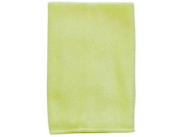 V[oCGX }CNX^_[h 20CG[