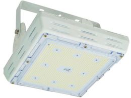 NICHIDO �X�N�G�A�{�b�N�X 185W LSBX185-P-H110-50K