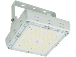 NICHIDO �X�N�G�A�{�b�N�X 85W LSBX85-P-H110-50K