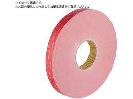 3M VHBe[v LSE110WF 12mmX33m ڒvX`bNp