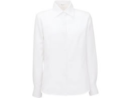 BONOFFICE �����u���E�X ������ 25-6586-26 RB4136-15(21G)�z���C�g