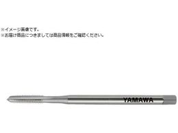 ���}�� �����O�n���h�^�b�v LS-HT L150 P2 M6X1 1.5P LS-HT-F-P2-150-M6X1-1.5P