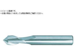 MAPAL Opti-Mill-Chamfer SCM350 2���n�h�����~�� SCM350-0800Z02R-HA-HU211