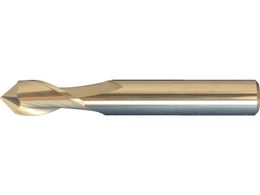 MAPAL Opti-Mill-Chamfer SCM350 2���n�h�����~�� SCM350-1000Z02R-HA-HU211