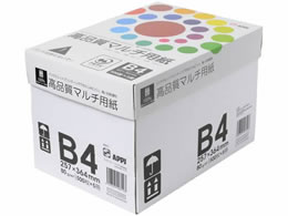 APPJ CNWFbgΉ i}`pB4 500~5