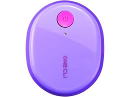 Nc [d~jN p[v RE039PU