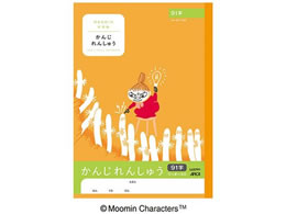 AsJ [~wK 񂶂񂵂イZ~B5 91[_[