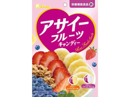 ���C�I���َq �A�T�C�[�t���[�c�L�����f�B�[ 69g