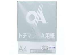 SAKAEeNjJy[p[ ɌJ[PPC A4 zCg 50