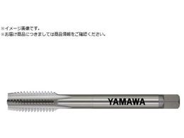 ���}�� �����O�n���h�^�b�v LS-HT L150 P3 M4X0.7 5P LS-HT-F-P3-150-M4X0.7+20-5P