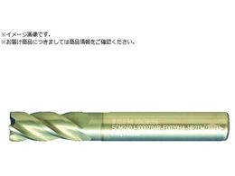 MAPAL ���d�X�N�G�A�G���h�~�� OptiMill-Uni-HPC �s�������E�s�����[�h4���n �n�a12mm �n��26mm �S��83mm �V�����N�a12mm SCM240J-1200Z04R-F0024HA-HP213