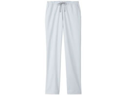 CARE&MEDICAL ���j�Z�b�N�X�X�N���u�p���c �f�@�� 25-6507-01 TP6803U-2(S)�O���[