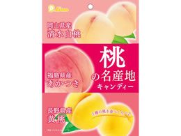 ���C�I���َq ���̖��Y�n�L�����f�B�[ 71g