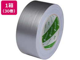 j`o zSe[v 50mm~25m  30 102N10-50