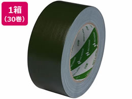 j`o zSe[v 50mm~25m  30 102N3-50