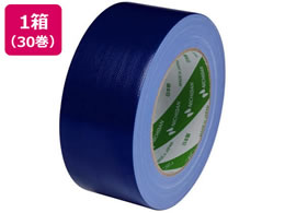 j`o zSe[v 50mm~25m  30 102N4-50