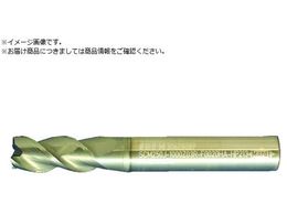 MAPAL ���d�X�N�G�A�G���h�~�� OptiMill-Steel-HPC �s�������E�s�����[�h3���n �X�`�[�����E �n�a3mm �n��11mm �S��57mm �V�����N�a6mm SCM250J-0300Z03R-F0006HA-HP213